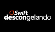 SWIFT DESCONGELANDO