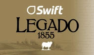 LEGADO 1855