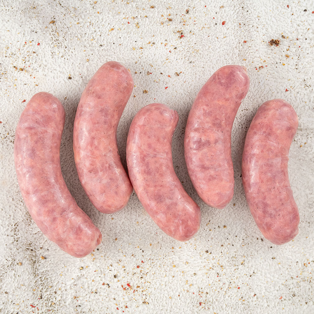 Linguiça