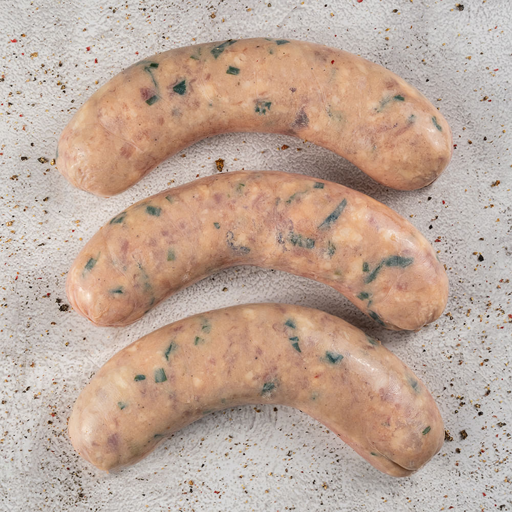 Linguiça