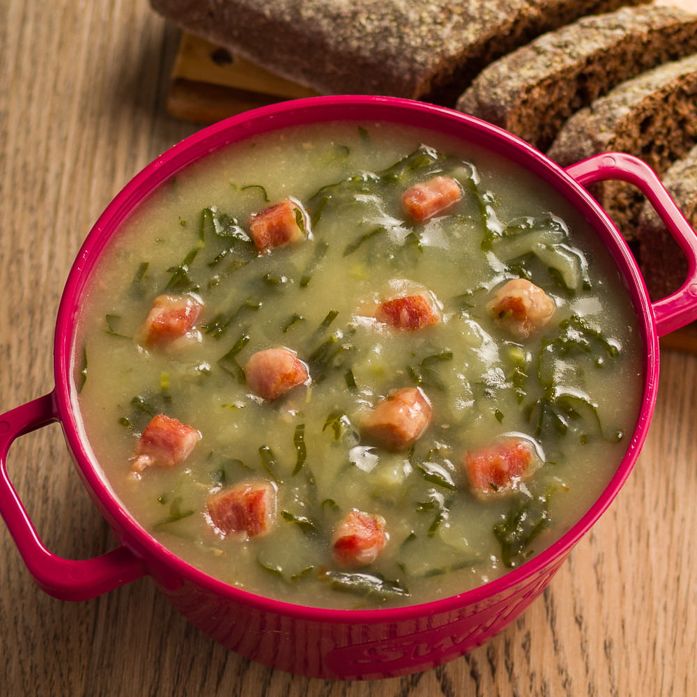 Caldo