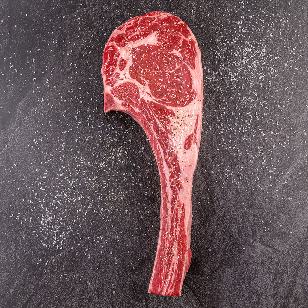 Tomahawk