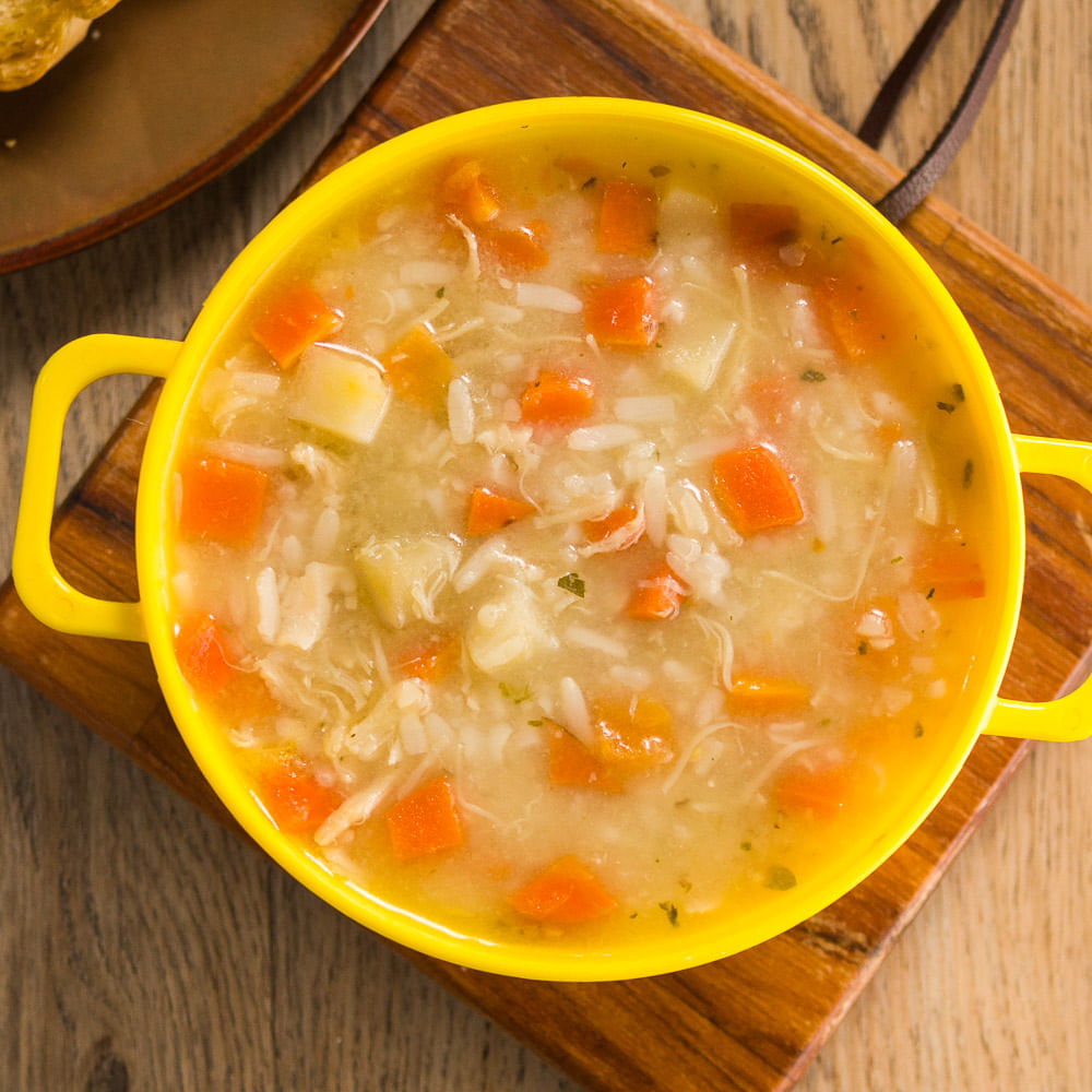 Sopa