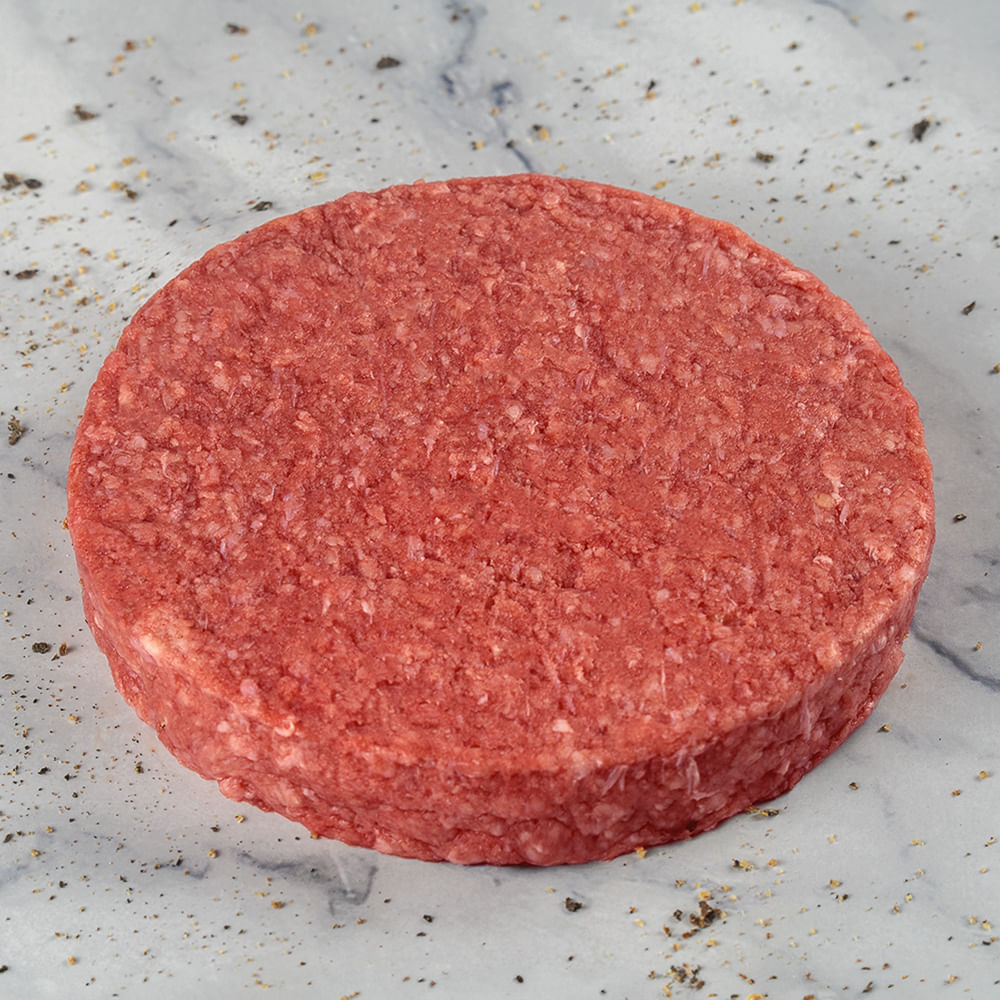 Hambúrguer
