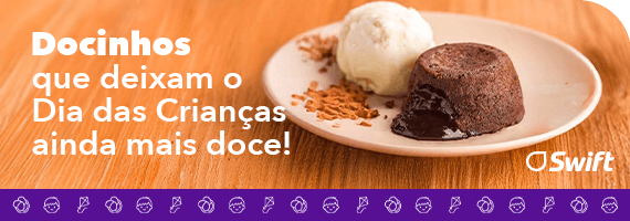 Docinhos