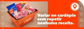 Banner Variedade Swift Mobile