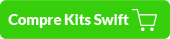 Comprar Kits Swift