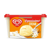 Geladitos