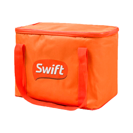 Bolsa Térmica Swift