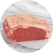 Carne Swift
