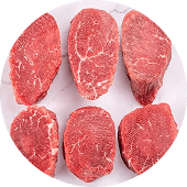Categoria Pai Chef