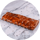 Categoria pai prático