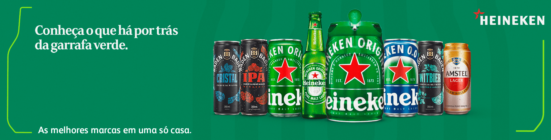 Banner Desktop