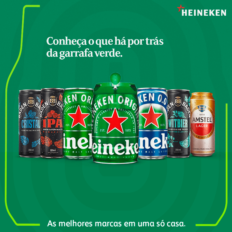 Banner Mobile