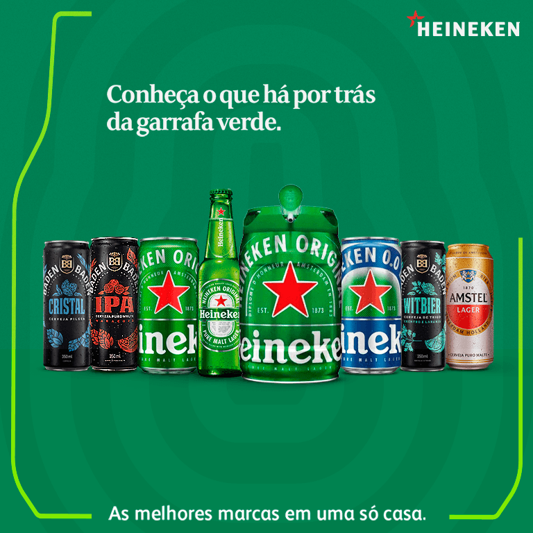 Banner Mobile