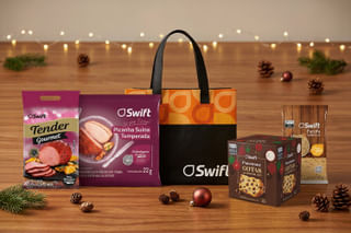 Kit Boas Festas