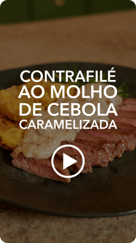 Receita Contra Filé